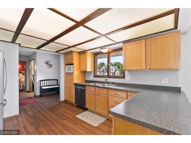 1409 Menomonie Street, Eau Claire, WI 54703