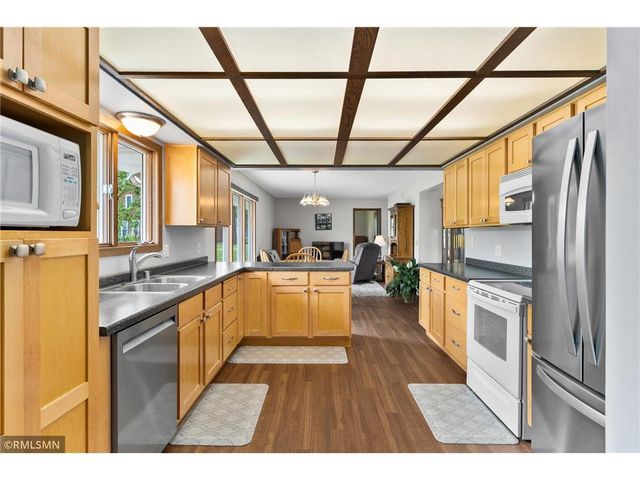 1409 Menomonie Street, Eau Claire, WI 54703