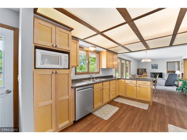 1409 Menomonie Street, Eau Claire, WI 54703