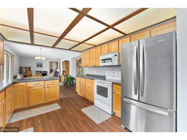 1409 Menomonie Street, Eau Claire, WI 54703