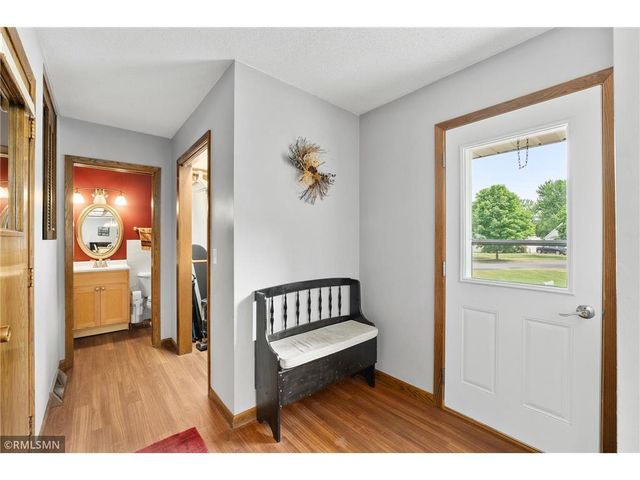 1409 Menomonie Street, Eau Claire, WI 54703