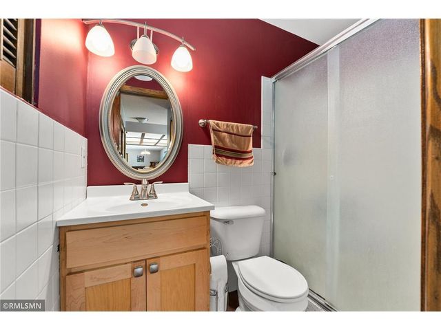 1409 Menomonie Street, Eau Claire, WI 54703