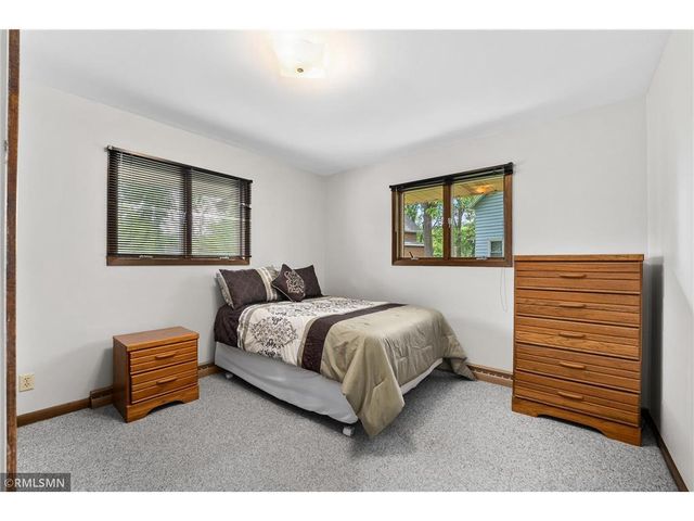 1409 Menomonie Street, Eau Claire, WI 54703