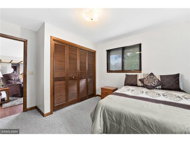 1409 Menomonie Street, Eau Claire, WI 54703