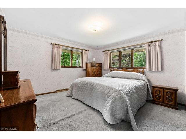 1409 Menomonie Street, Eau Claire, WI 54703