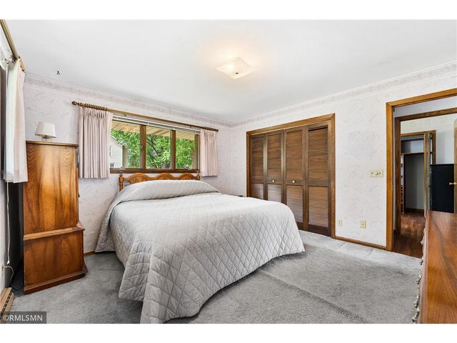 1409 Menomonie Street, Eau Claire, WI 54703