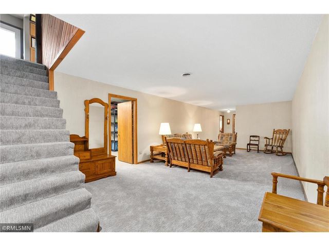 1409 Menomonie Street, Eau Claire, WI 54703