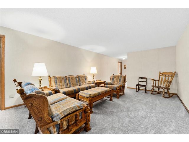 1409 Menomonie Street, Eau Claire, WI 54703