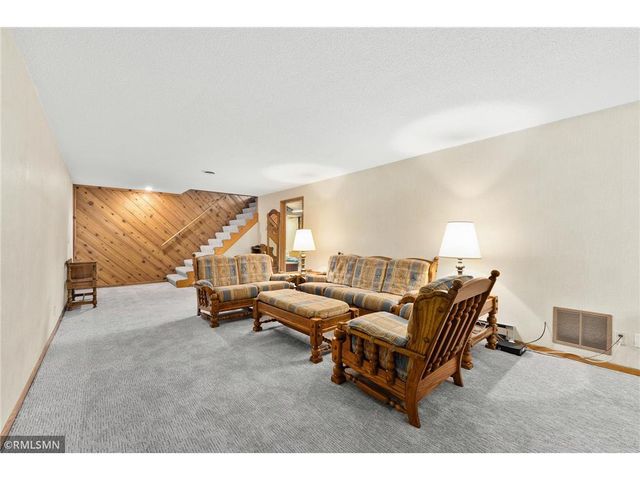 1409 Menomonie Street, Eau Claire, WI 54703