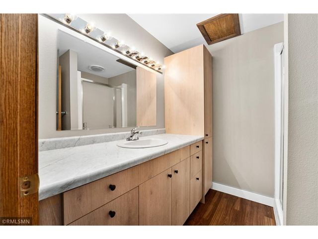 1409 Menomonie Street, Eau Claire, WI 54703