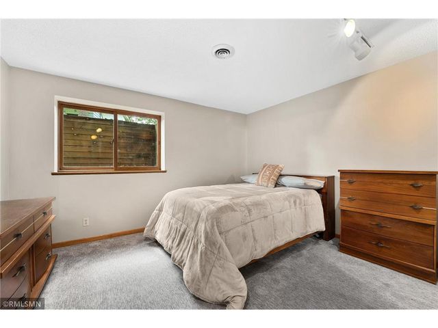 1409 Menomonie Street, Eau Claire, WI 54703