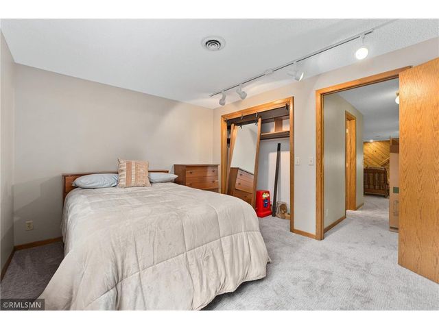 1409 Menomonie Street, Eau Claire, WI 54703