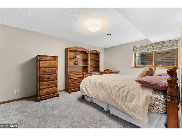 1409 Menomonie Street, Eau Claire, WI 54703