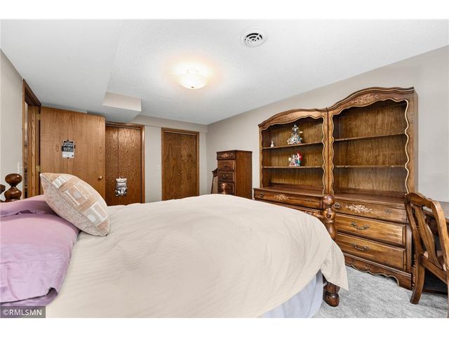1409 Menomonie Street, Eau Claire, WI 54703
