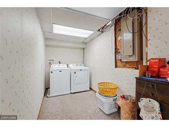 1409 Menomonie Street, Eau Claire, WI 54703