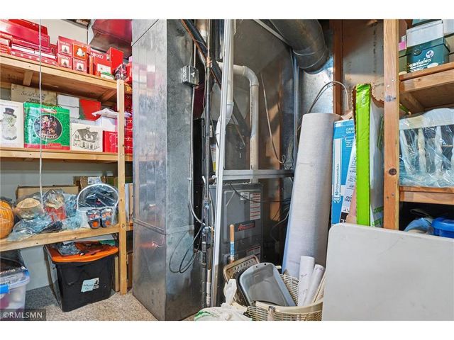 1409 Menomonie Street, Eau Claire, WI 54703
