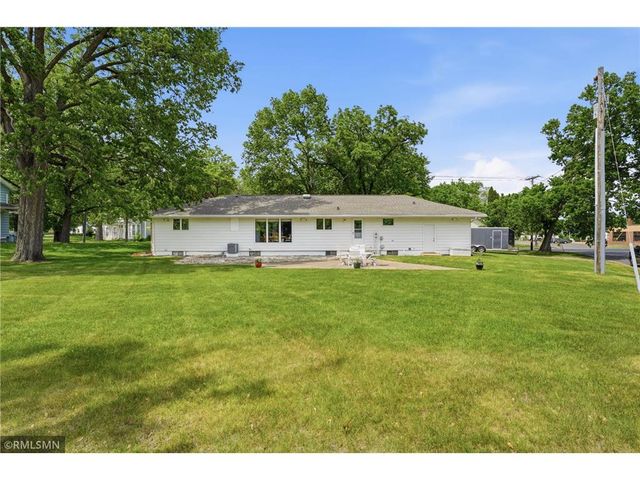 1409 Menomonie Street, Eau Claire, WI 54703