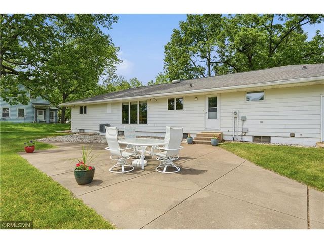 1409 Menomonie Street, Eau Claire, WI 54703