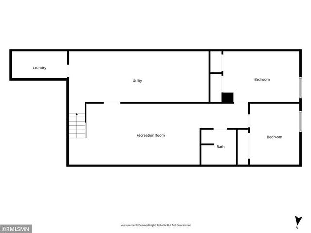 1409 Menomonie Street, Eau Claire, WI 54703