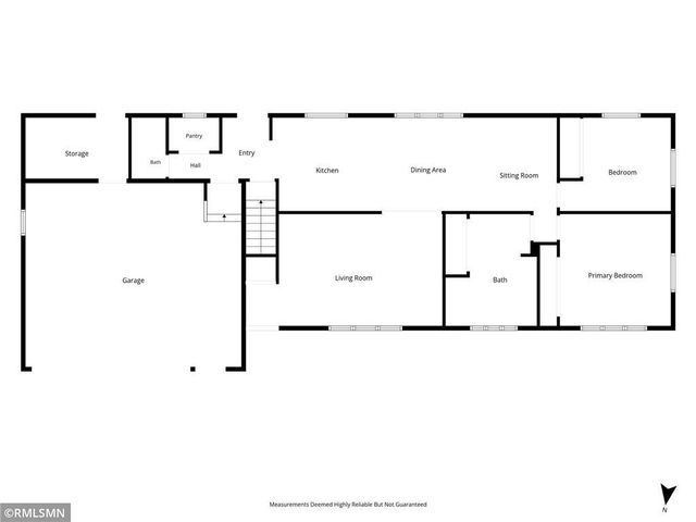 1409 Menomonie Street, Eau Claire, WI 54703
