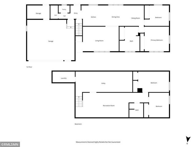 1409 Menomonie Street, Eau Claire, WI 54703