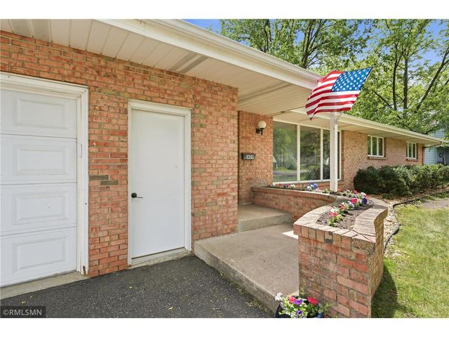 1409 Menomonie Street, Eau Claire, WI 54703