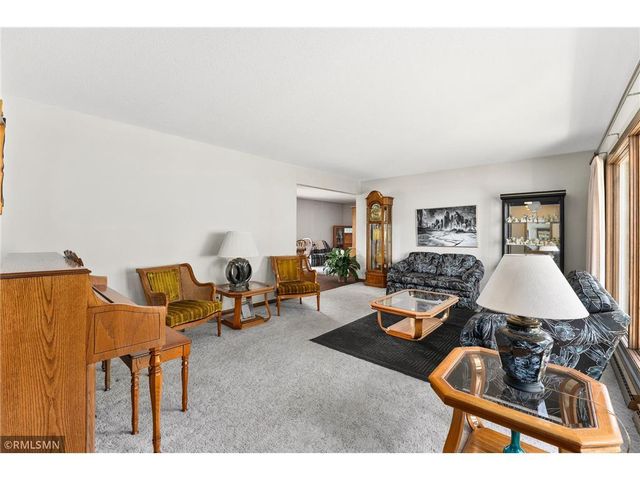 1409 Menomonie Street, Eau Claire, WI 54703