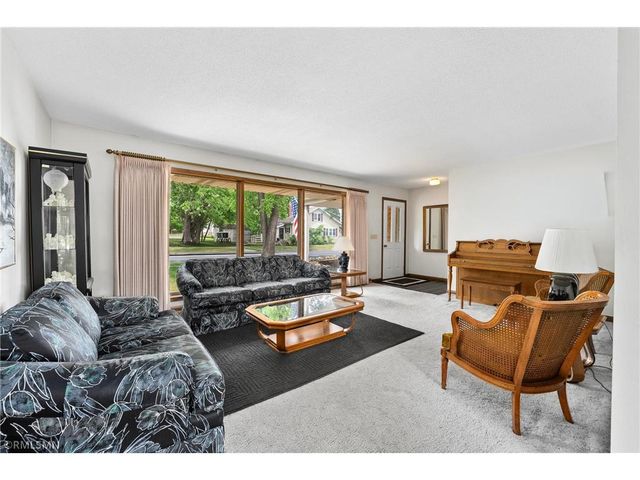 1409 Menomonie Street, Eau Claire, WI 54703