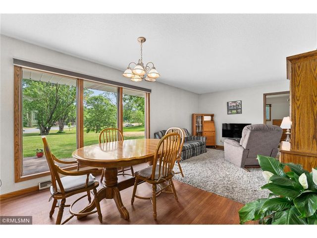 1409 Menomonie Street, Eau Claire, WI 54703