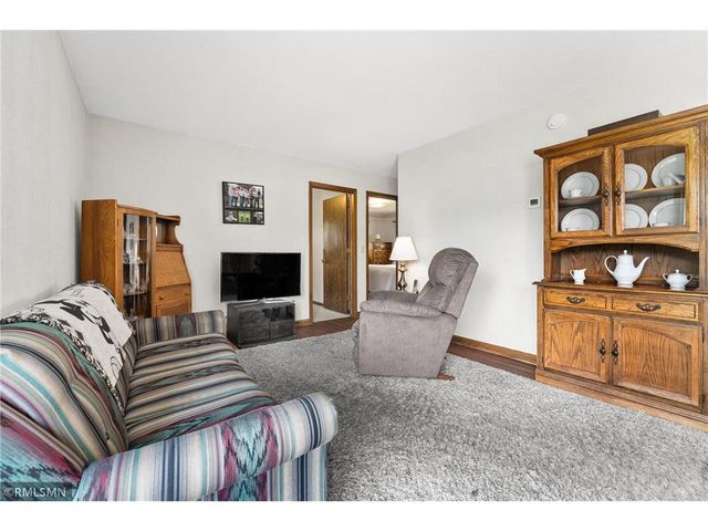 1409 Menomonie Street, Eau Claire, WI 54703