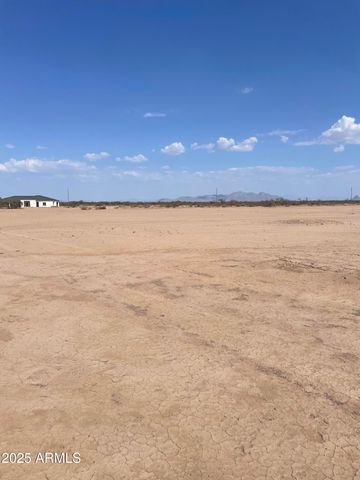 9125 S VALLEY VISTA Drive 13, Casa Grande, AZ 85193