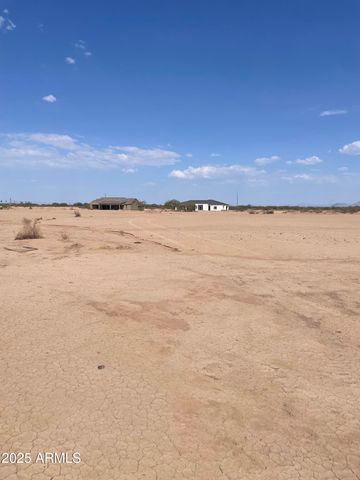 9125 S VALLEY VISTA Drive 13, Casa Grande, AZ 85193