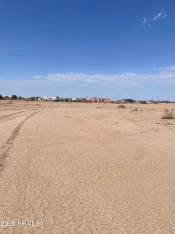 9125 S VALLEY VISTA Drive 13, Casa Grande, AZ 85193