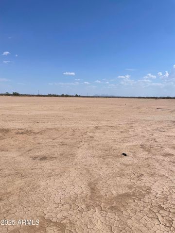 9125 S VALLEY VISTA Drive 13, Casa Grande, AZ 85193