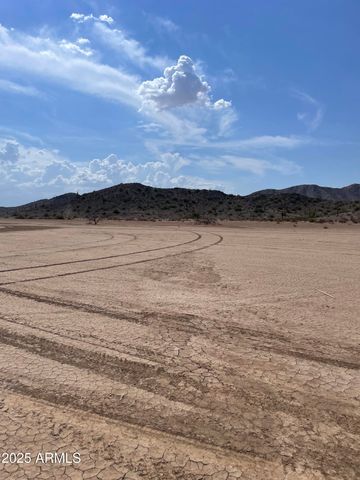 9125 S VALLEY VISTA Drive 13, Casa Grande, AZ 85193