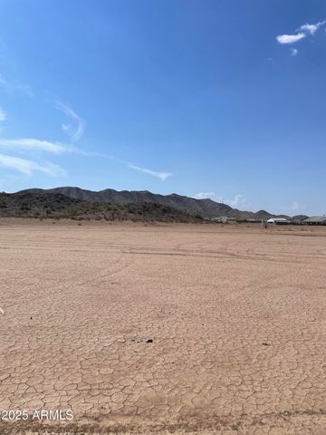 9125 S VALLEY VISTA Drive 13, Casa Grande, AZ 85193