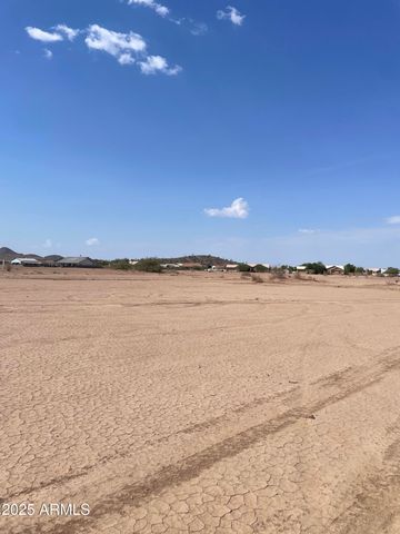 9125 S VALLEY VISTA Drive 13, Casa Grande, AZ 85193