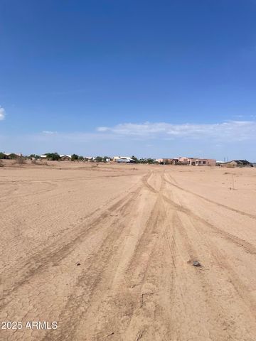 9125 S VALLEY VISTA Drive 13, Casa Grande, AZ 85193