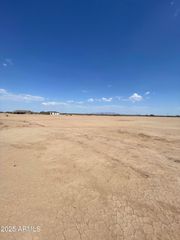 9125 S VALLEY VISTA Drive 13, Casa Grande, AZ 85193