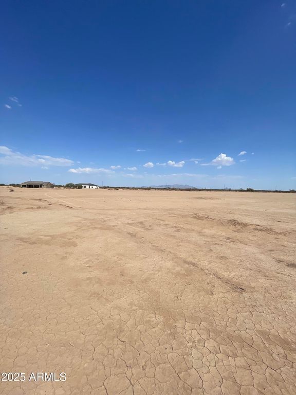 9125 S VALLEY VISTA Drive 13, Casa Grande, AZ 85193