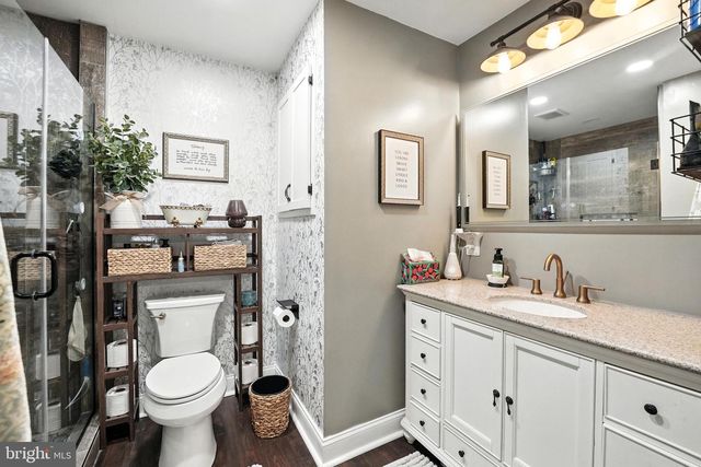 8210 ACKLEY ST, Alexandria, VA 22309