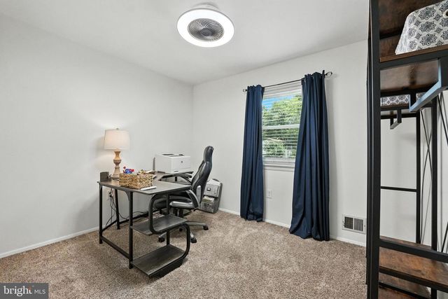 8210 ACKLEY ST, Alexandria, VA 22309