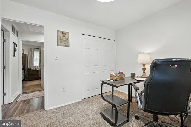 8210 ACKLEY ST, Alexandria, VA 22309