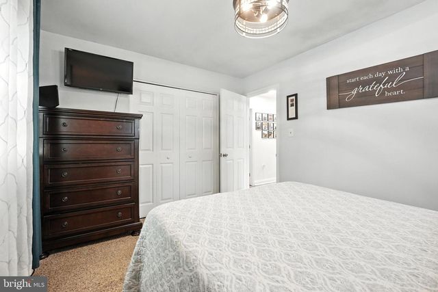 8210 ACKLEY ST, Alexandria, VA 22309