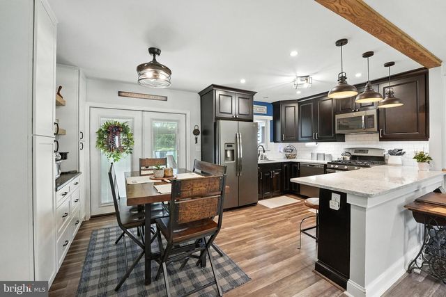 8210 ACKLEY ST, Alexandria, VA 22309