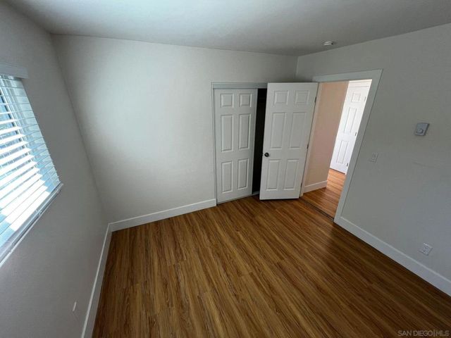 5337 Groveland Dr, San Diego, CA 92114