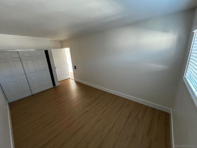 5337 Groveland Dr, San Diego, CA 92114