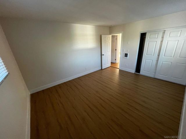 5337 Groveland Dr, San Diego, CA 92114