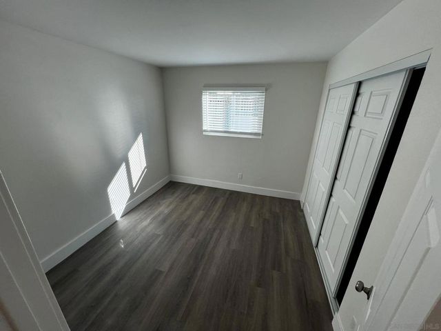 5337 Groveland Dr, San Diego, CA 92114