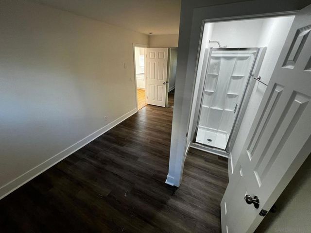 5337 Groveland Dr, San Diego, CA 92114